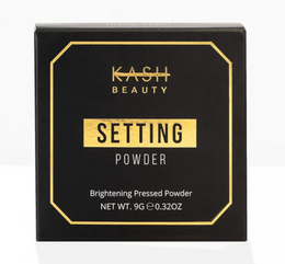 KASH - Setting Powder