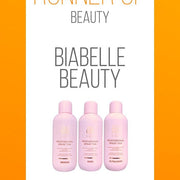 BiaBelle - Medium Self Tan Foam