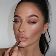 SOSU - Cant Cope Lip Liner