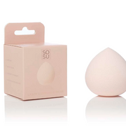 SOSU - Beauty Blender