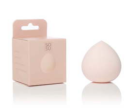 SOSU - Beauty Blender