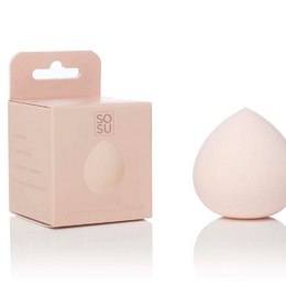 SOSU - Beauty Blender