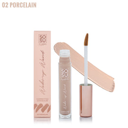 SOSU - Correcting Concealer