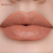 SOSU - LET THEM TALK | LIP KITS -3 SHADES