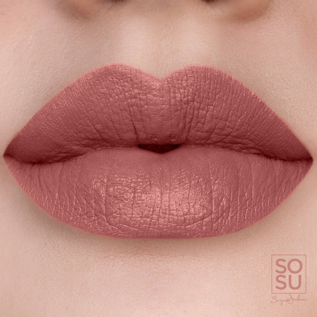 SOSU Cosmetics - Birthday Suit Lip Liner