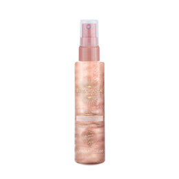 Bellamianta - Maura Higgins Glow Mist Champagne 100ml