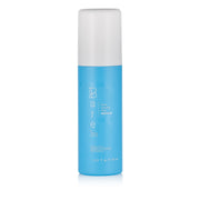 Bare by Vogue - Face Tanning Mist - Medium