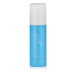 Bare by Vogue - Face Tanning Mist - Medium