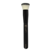 SOSU - SF101 Face Brush