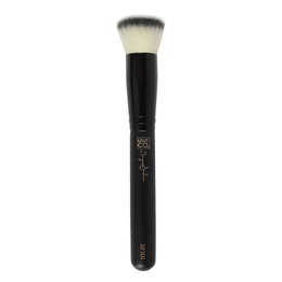 SOSU - SF101 Face Brush