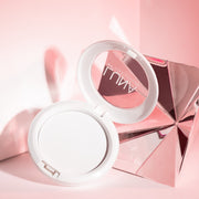Luna By Lisa Setting Powder