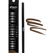 BPERFECT - Indestructi'Brow Pencil