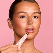 KASH - THE REMIX COLLECTION -CHARLEEN BERRY LIP TREATMENT