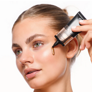 BPERFECT - Instant Bronze Boost Gel Drops