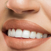 KASH - TRUE NUDE LIP LINER