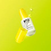 K18 Molecular Repair Oil NEW!