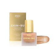 BPERFECT - X Ekin-Su - Radiant Glow Skin Perfector