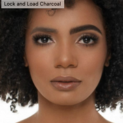 BPERFECT - Indestructi'Brow Lock & Load Eyebrow Pomade & Powder Duo