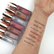 SOSU - Lip Plumper Read My Lips