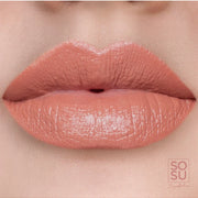 SOSU - I like it Lipliner