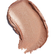Sculpted Cream Luxe Glow