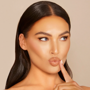 SOSU - Cream Stick GLOW PINK