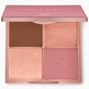 Sculpted Beauty Base Blocks