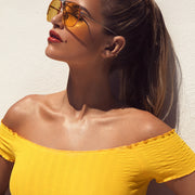 Bare by Vogue - Williams Self Tan Mousse - Dark - 150ml