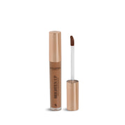 Sculpted Brighten Up Liquid Concealer