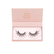 BiaBelle - Bla Strip Eyelashes