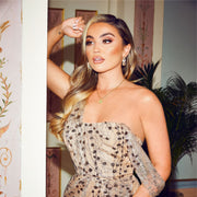 BPERFECT - Shape Stick – Bronze & Define