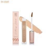SOSU - Correcting Concealer