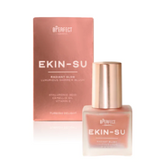 BPERFECT - Radiant Blush