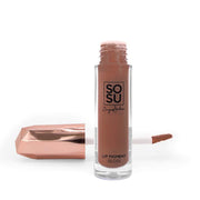 SOSU - Lip Pigment Birthday Suit
