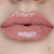 SOSU - Lip Pigment Birthday Suit