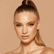 DRIPPING GOLD - CC Me In Foundation