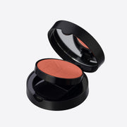 NOTE Luminous Silk Compact Blusher