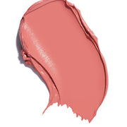 Sculpted Cream Blush