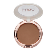 Luna By Lisa Mocha Contour