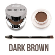 BPERFECT - Indestructi'Brow Lock & Load Eyebrow Pomade & Powder Duo