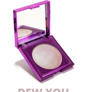 BPERFECT - Stacey Marie Carnival III Get Wet Cream Highlighter