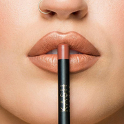 KASH - True Nude Lip Kit