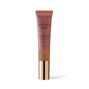 SCULPTED By Aimee Second Skin Foundation Matte