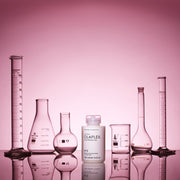 OLAPLEX No.3 Hair Perfector