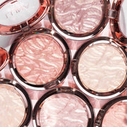 Candy Beam Highlighter