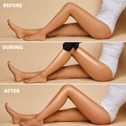 DRIPPING GOLD - Bronze Bar