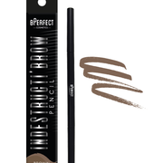 BPERFECT - Indestructi'Brow Pencil