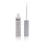 BPERFECT - Intense Adhesive - Glue - Clear