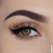 SOSU - Eye Voltage Brow Pencil Medium