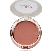 Luna By Lisa  Moody Blush